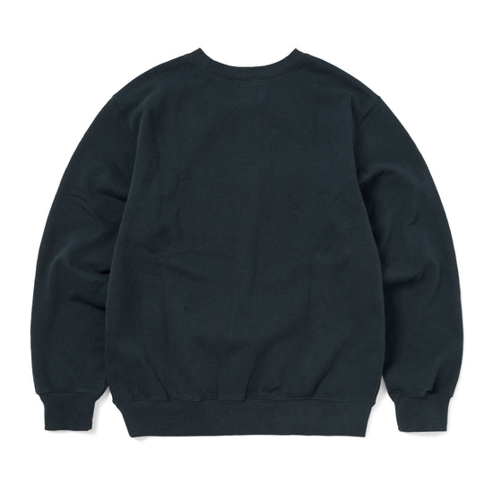 thisisneverthat T-Logo Crewneck