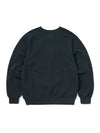 thisisneverthat T-Logo Crewneck