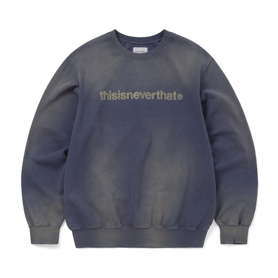 thisisneverthat T-Logo Crewneck
