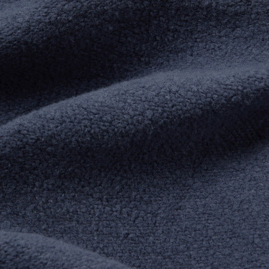 thisisneverthat T-Logo Crewneck