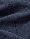 thisisneverthat T-Logo Crewneck