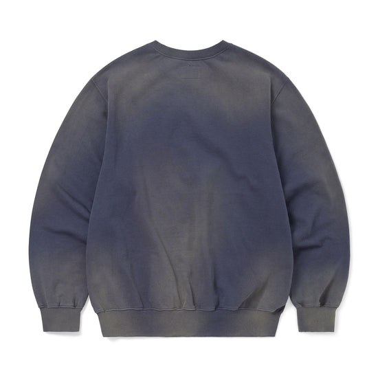 thisisneverthat T-Logo Crewneck