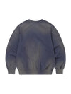 thisisneverthat T-Logo Crewneck