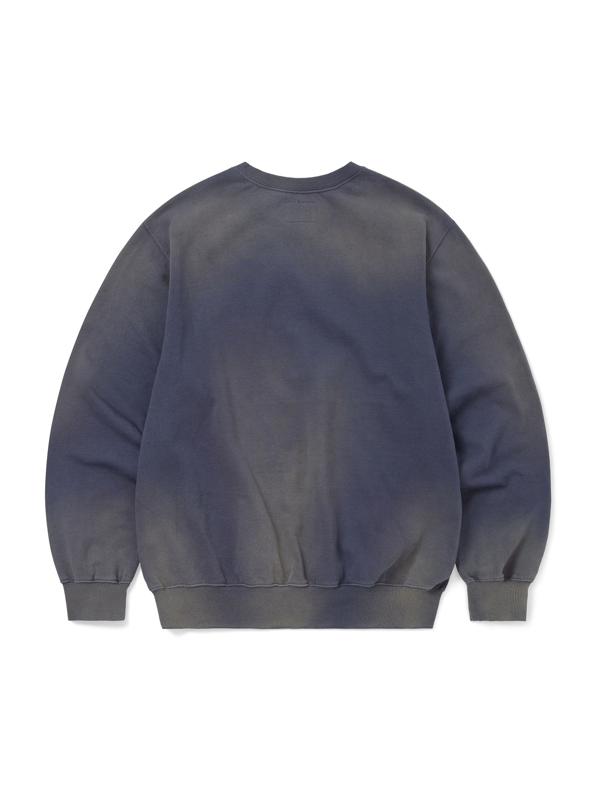 thisisneverthat T-Logo Crewneck