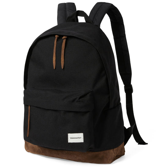 thisisneverthat T-Logo Daypack
