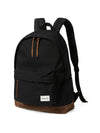 thisisneverthat T-Logo Daypack
