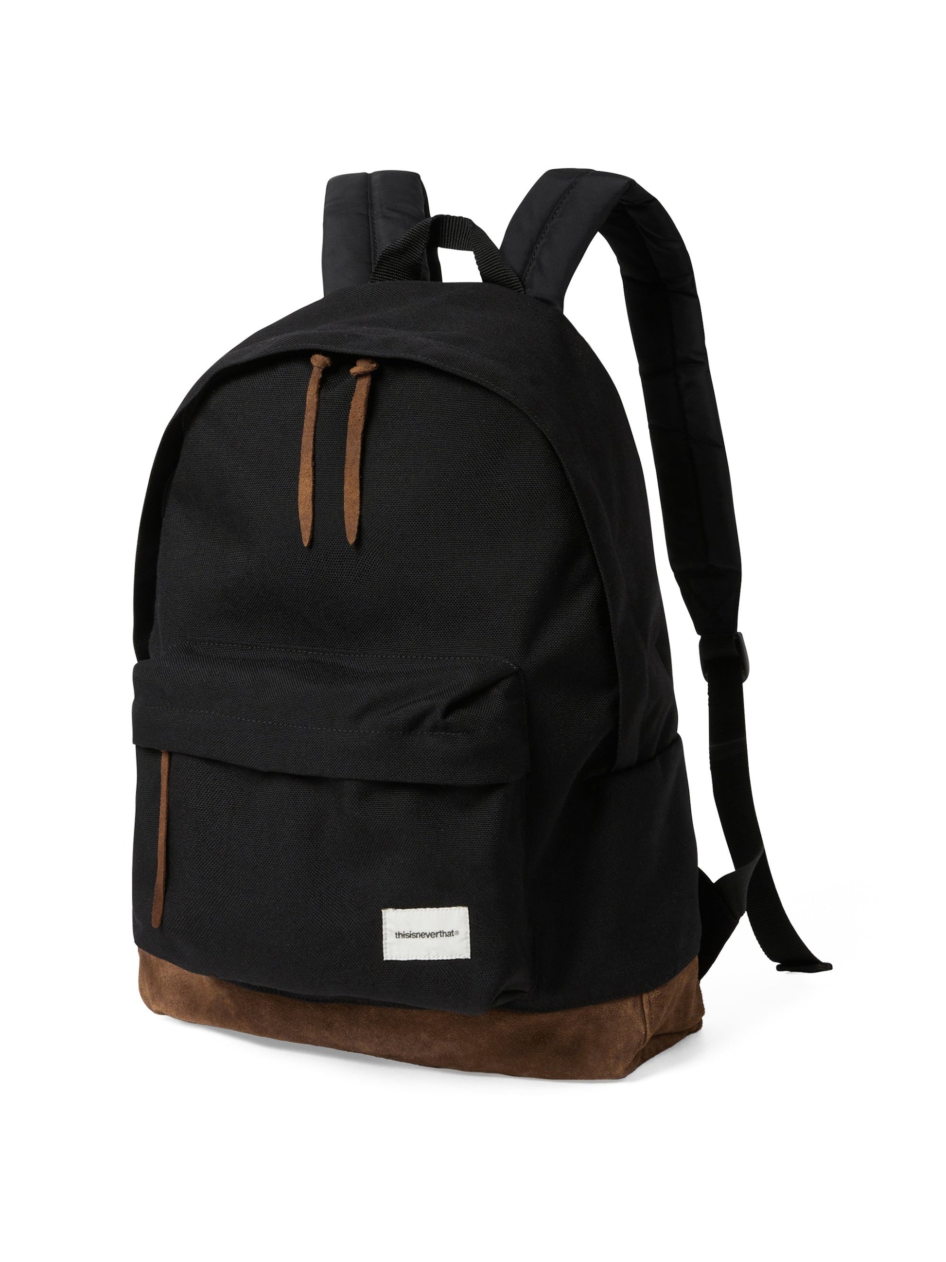 thisisneverthat T-Logo Daypack