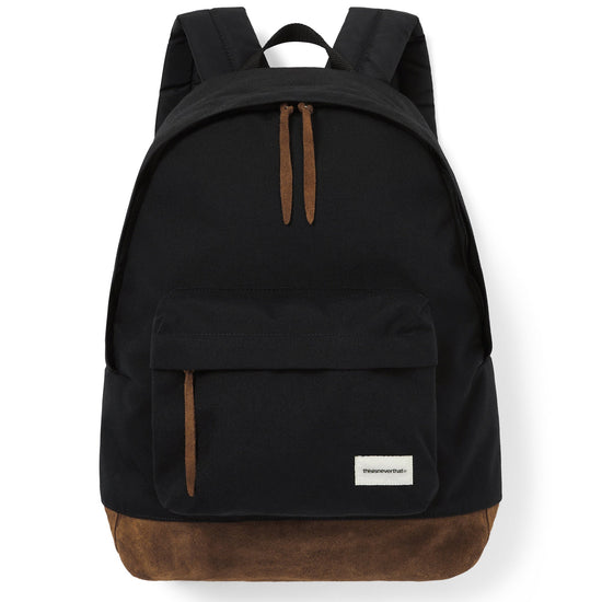 thisisneverthat T-Logo Daypack