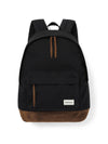 thisisneverthat T-Logo Daypack