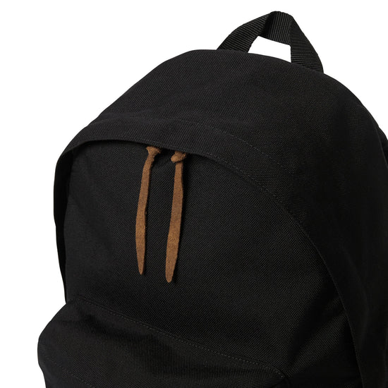 thisisneverthat T-Logo Daypack