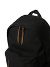 thisisneverthat T-Logo Daypack