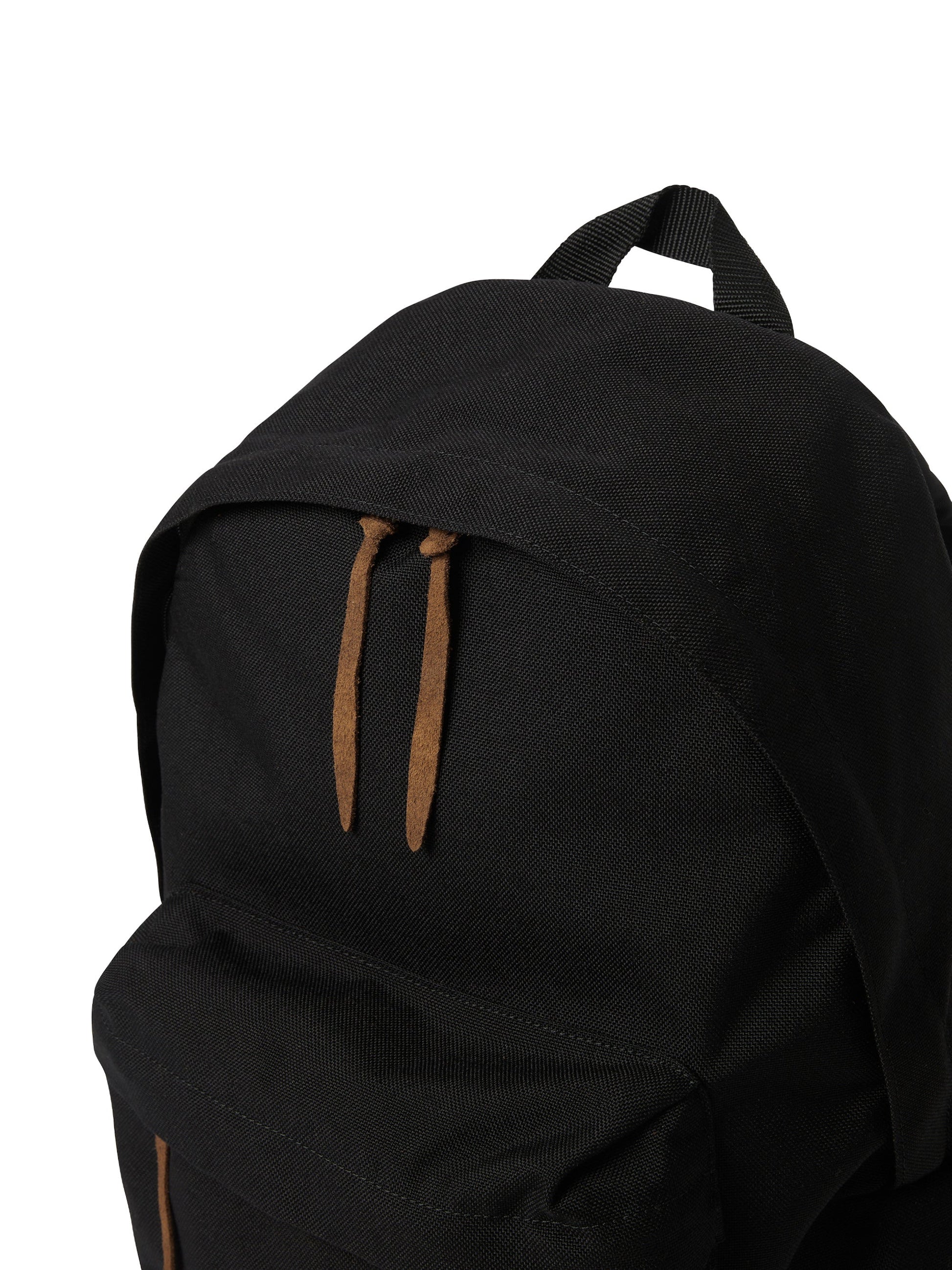 thisisneverthat T-Logo Daypack