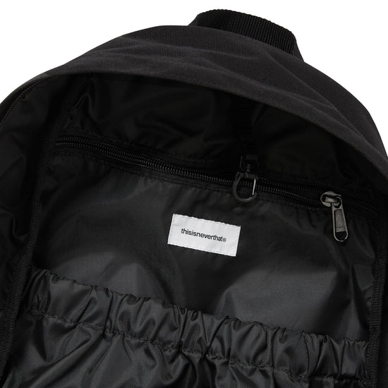 thisisneverthat T-Logo Daypack