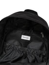 thisisneverthat T-Logo Daypack