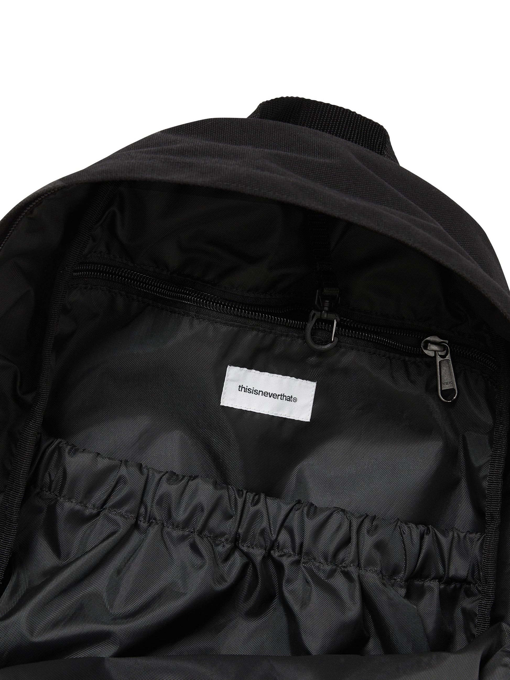 thisisneverthat T-Logo Daypack