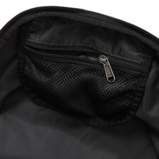 thisisneverthat T-Logo Daypack