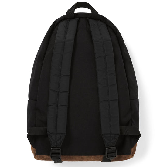 thisisneverthat T-Logo Daypack