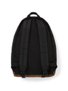 thisisneverthat T-Logo Daypack