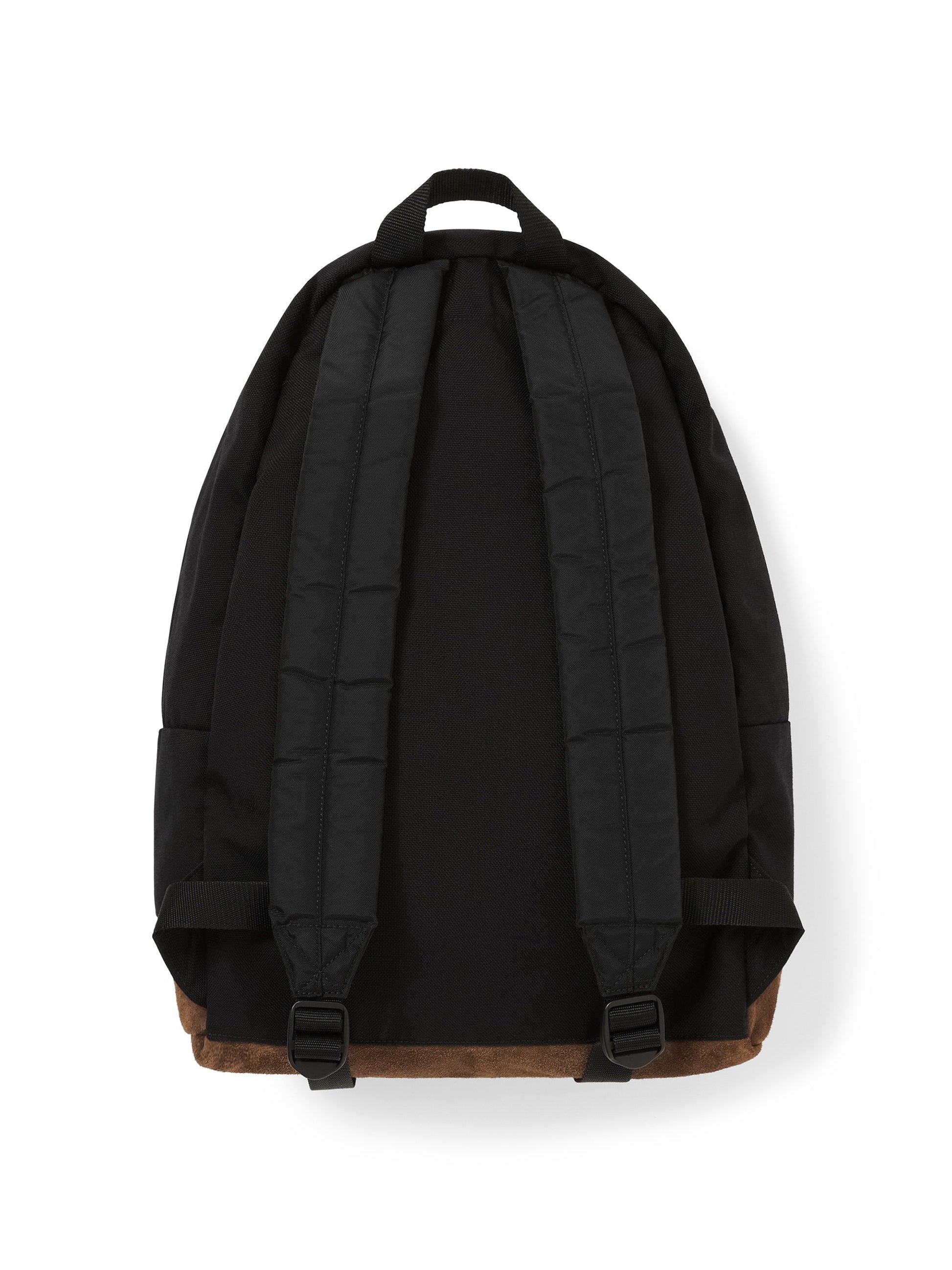 thisisneverthat T-Logo Daypack