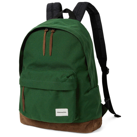 thisisneverthat T-Logo Daypack