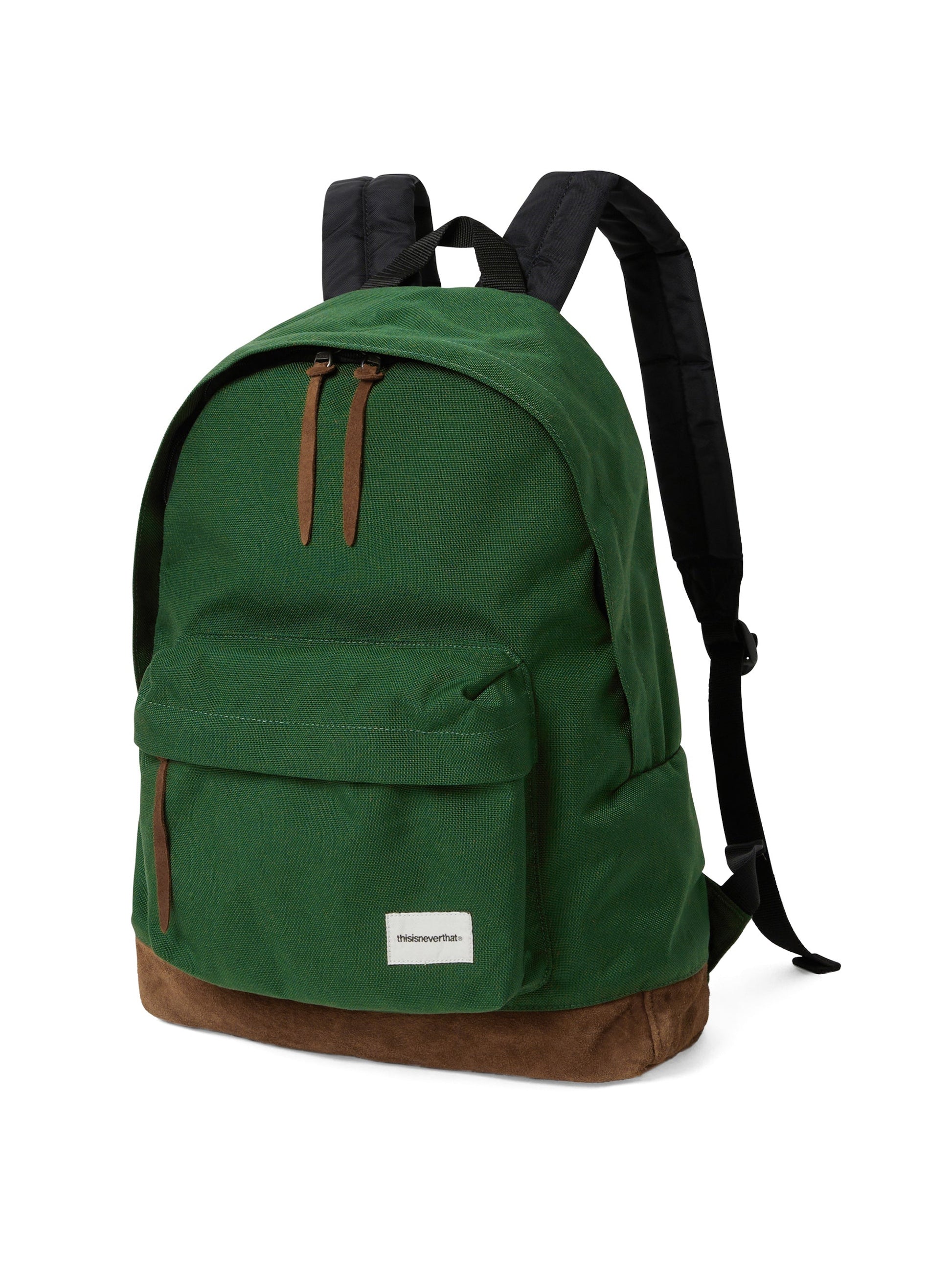 thisisneverthat T-Logo Daypack