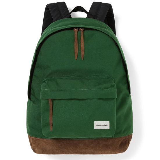 thisisneverthat T-Logo Daypack