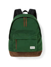 thisisneverthat T-Logo Daypack