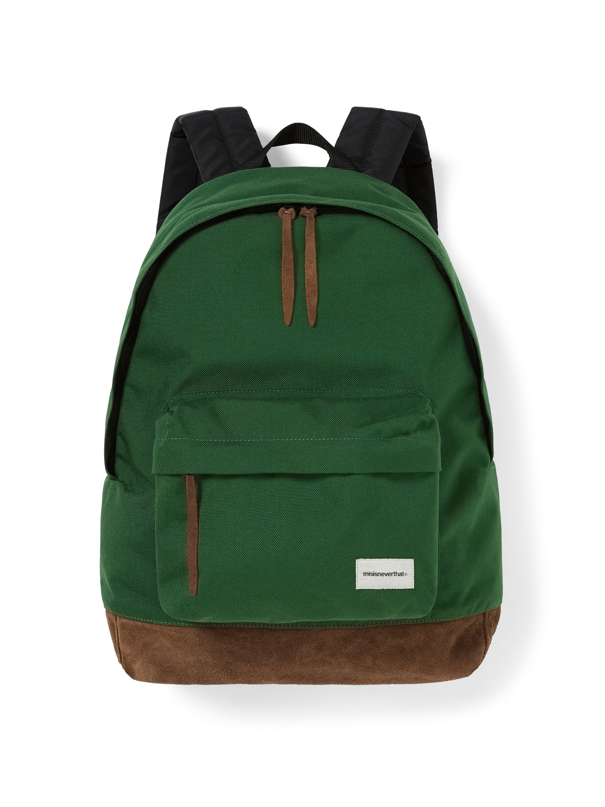 thisisneverthat T-Logo Daypack