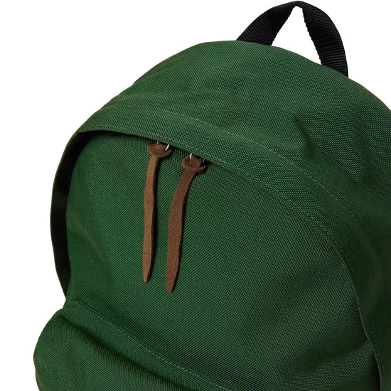 thisisneverthat T-Logo Daypack