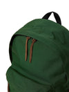 thisisneverthat T-Logo Daypack