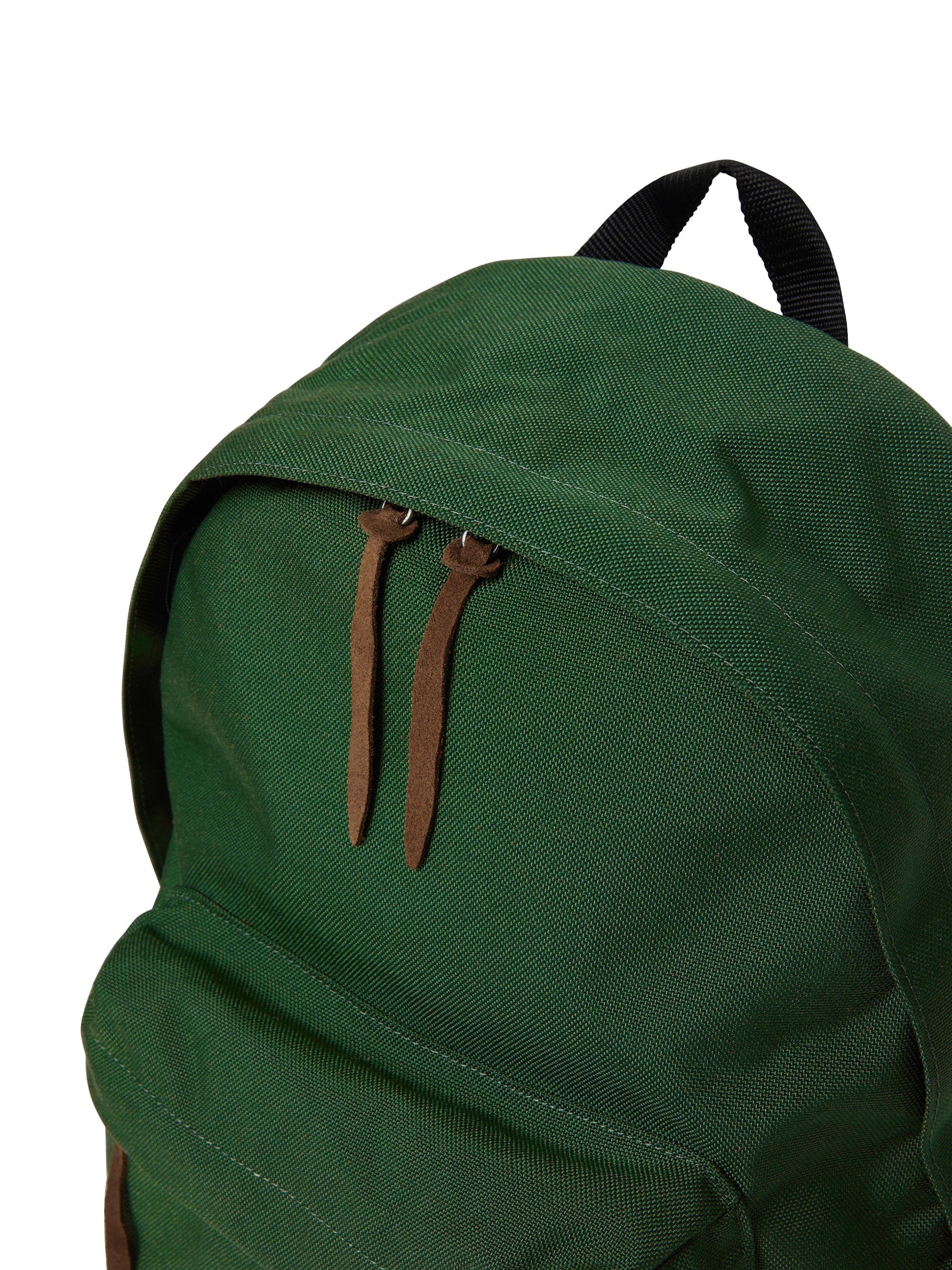 thisisneverthat T-Logo Daypack