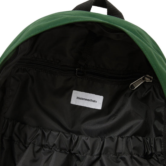 thisisneverthat T-Logo Daypack