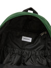 thisisneverthat T-Logo Daypack