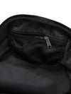 thisisneverthat T-Logo Daypack
