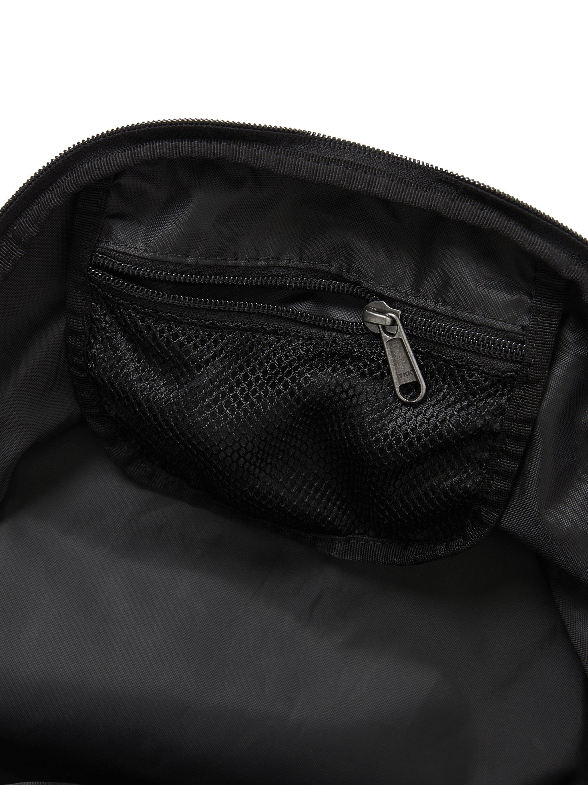 thisisneverthat T-Logo Daypack