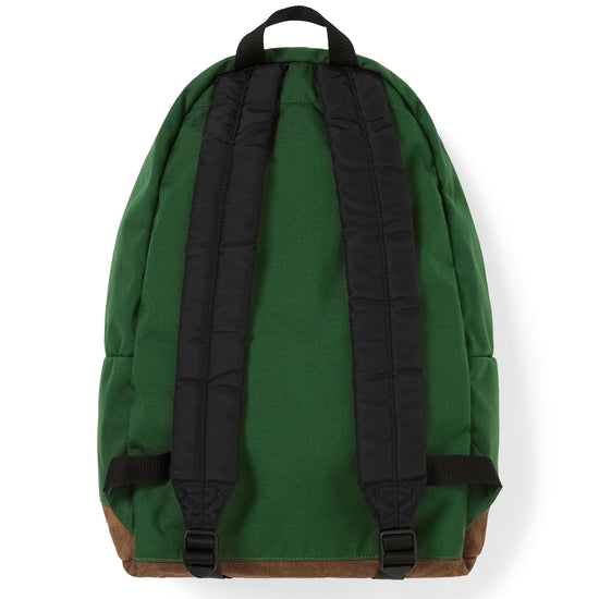 thisisneverthat T-Logo Daypack
