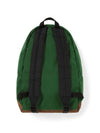 thisisneverthat T-Logo Daypack