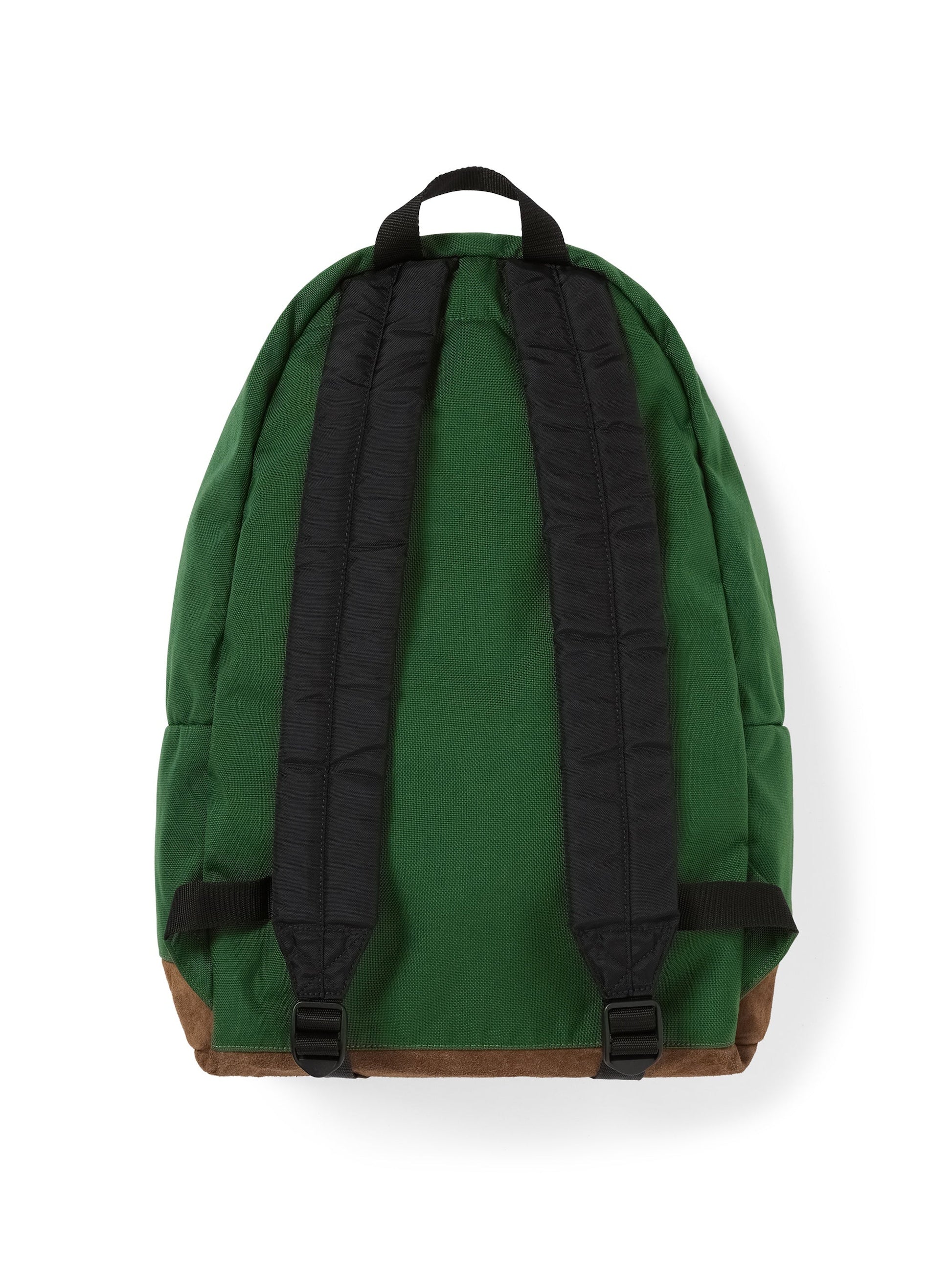 thisisneverthat T-Logo Daypack