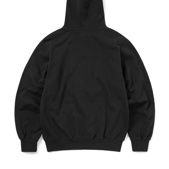 thisisneverthat T-Logo Hoodie