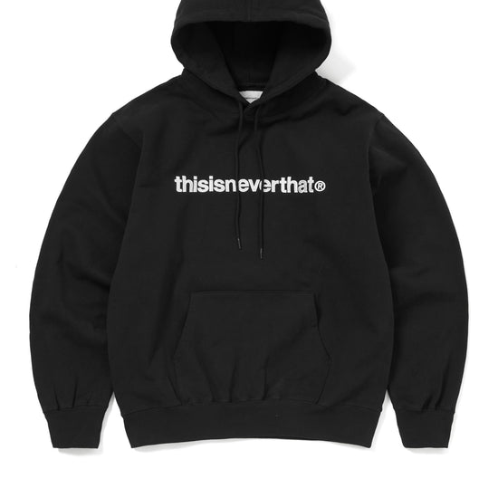 thisisneverthat T-Logo Hoodie