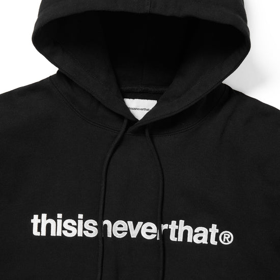 thisisneverthat T-Logo Hoodie