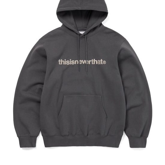 thisisneverthat T-Logo Hoodie