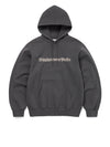 thisisneverthat T-Logo Hoodie