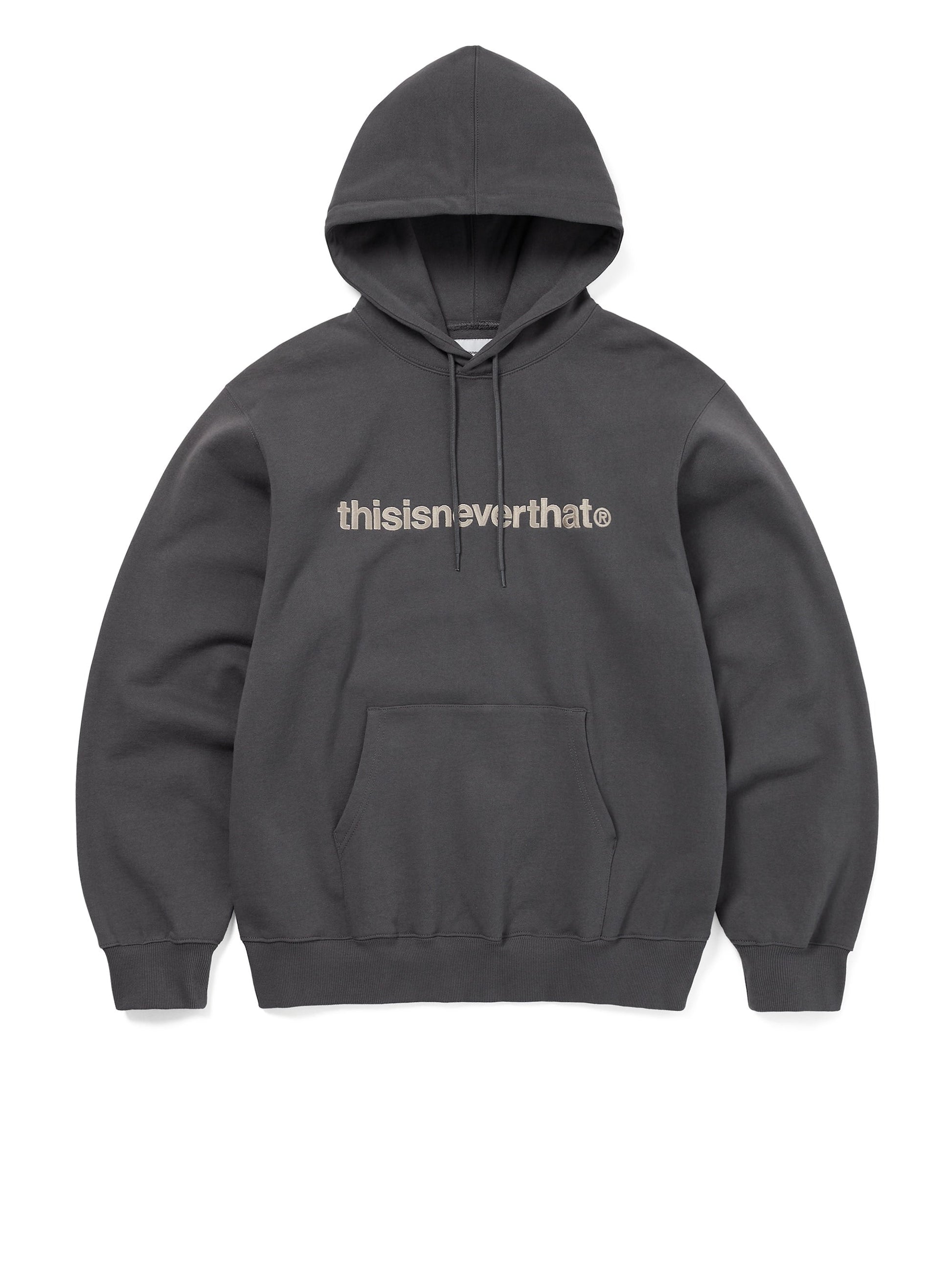 thisisneverthat T-Logo Hoodie