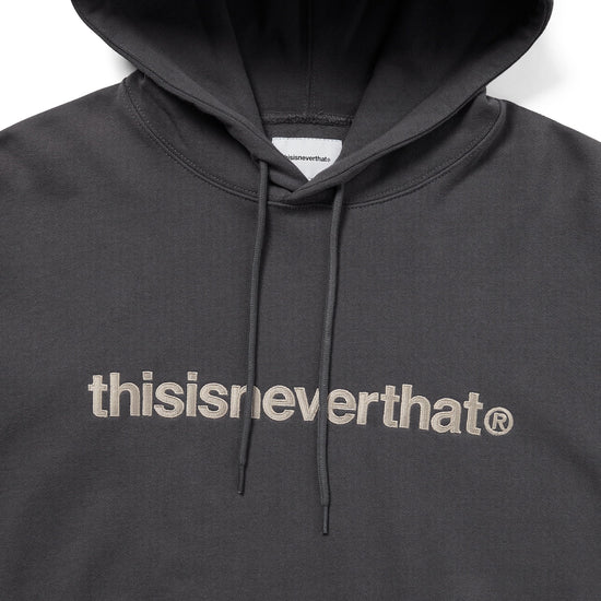 thisisneverthat T-Logo Hoodie
