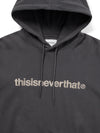 thisisneverthat T-Logo Hoodie