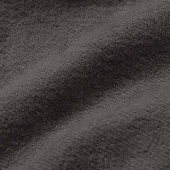 thisisneverthat T-Logo Hoodie