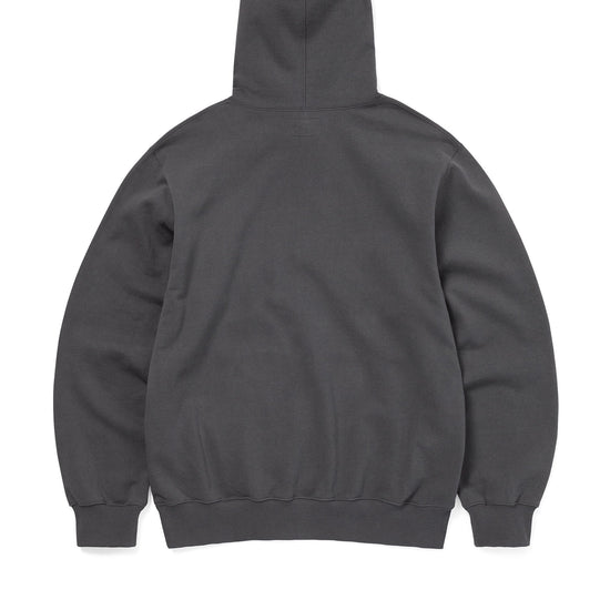 thisisneverthat T-Logo Hoodie