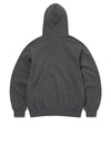 thisisneverthat T-Logo Hoodie