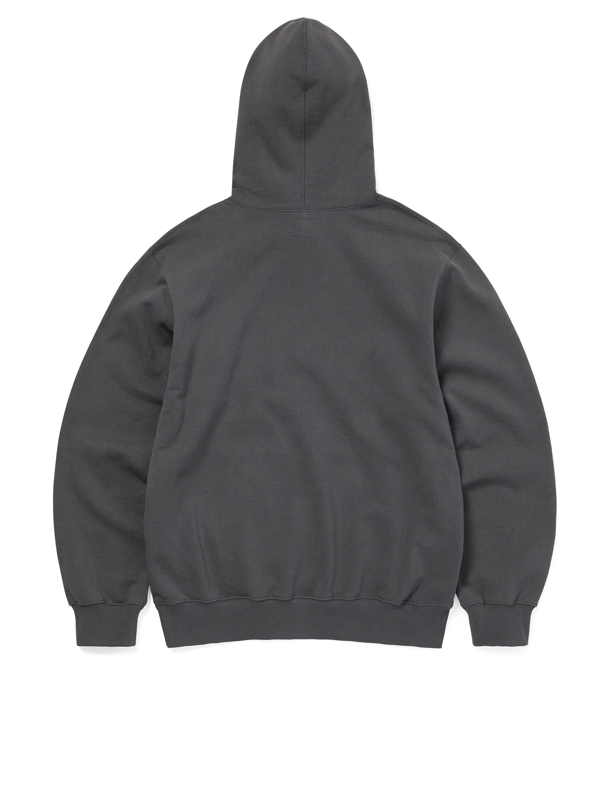 thisisneverthat T-Logo Hoodie